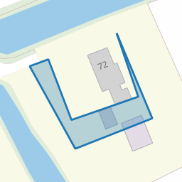 Perceel MDM02-K-2993