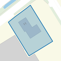 Perceel MDM02-K-2996