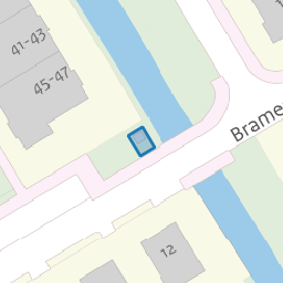 Perceel MDM02-K-2999