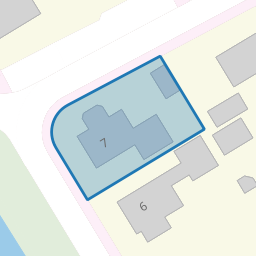 Perceel MDM02-K-3001