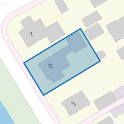 Perceel MDM02-K-3002