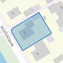 Perceel MDM02-K-3003