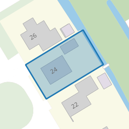 Perceel MDM02-K-3010