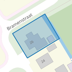 Perceel MDM02-K-3011