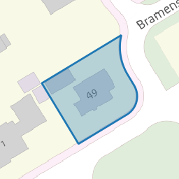 Perceel MDM02-K-3012