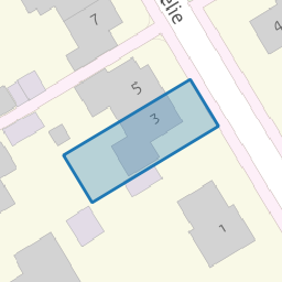 Perceel MDM02-K-3014