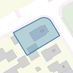 Perceel MDM02-K-3019