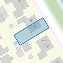 Perceel MDM02-K-3027