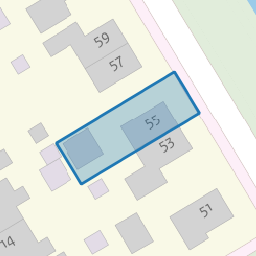 Perceel MDM02-K-3028