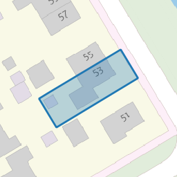 Perceel MDM02-K-3029