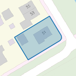 Perceel MDM02-K-3030