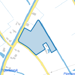 Perceel MDM02-K-3039