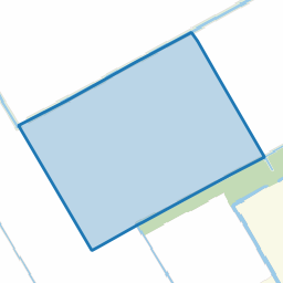 Perceel MDM02-K-3041