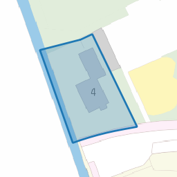 Perceel MDM02-K-3045