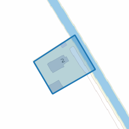 Perceel MDM02-K-3047