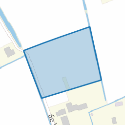 Perceel MDM02-K-3049