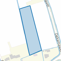 Perceel MDM02-K-3052