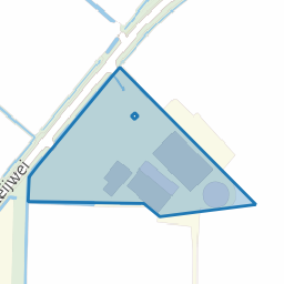 Perceel MDM02-K-3053