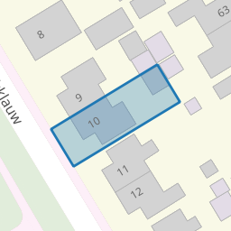 Perceel MDM02-K-3056