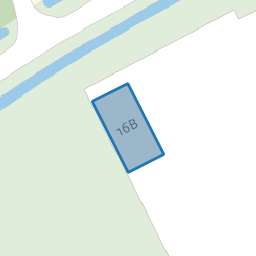 Perceel MDM02-K-3063