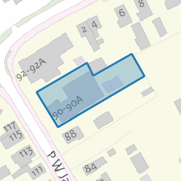 Perceel MDM02-K-3065