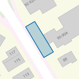 Perceel MDM02-K-3066