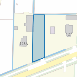 Perceel MDM02-K-3068