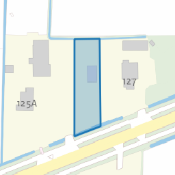 Perceel MDM02-K-3069