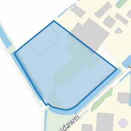 Perceel MDM02-K-3075