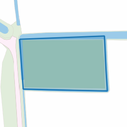 Perceel MDM02-K-3076