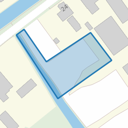 Perceel MDM02-K-3081