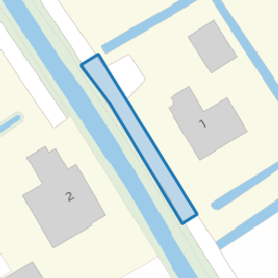 Perceel MDM02-K-3084