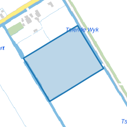 Perceel MDM02-K-3086
