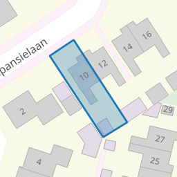 Perceel MDM02-K-3094