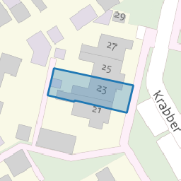 Perceel MDM02-K-3096