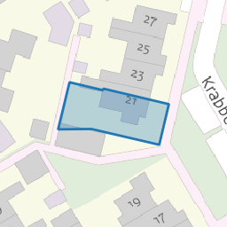 Perceel MDM02-K-3097