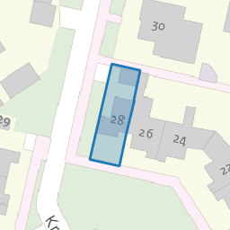 Perceel MDM02-K-3099