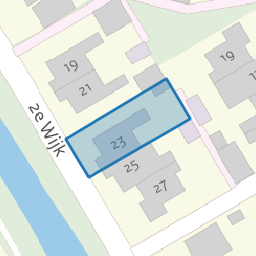 Perceel MDM02-K-3102