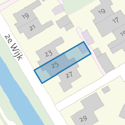 Perceel MDM02-K-3103