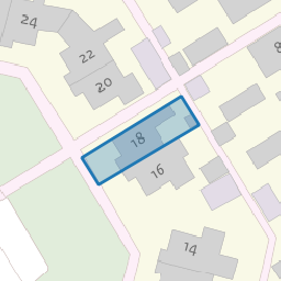 Perceel MDM02-K-3104