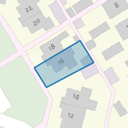 Perceel MDM02-K-3105