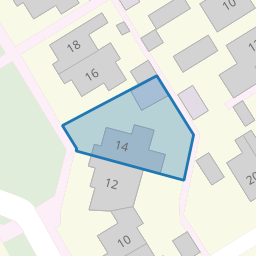 Perceel MDM02-K-3106