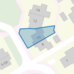 Perceel MDM02-K-3108