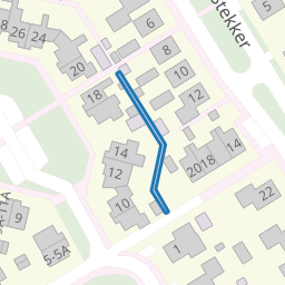 Perceel MDM02-K-3110