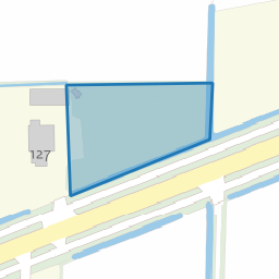 Perceel MDM02-K-3111