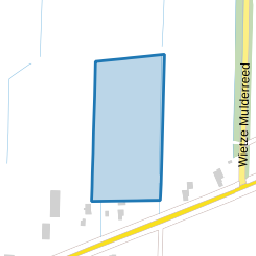 Perceel MDM02-K-3112