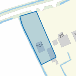 Perceel MDM02-K-3113