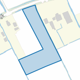 Perceel MDM02-K-3116