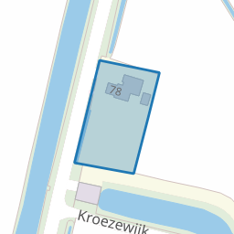 Perceel MDM02-K-3117