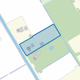 Perceel MDM02-K-3120